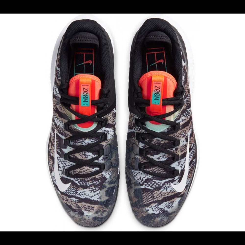 Nike Air Zoom Snake Python - image 3